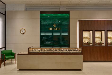 buying a rolex in vegas|rolex las vegas locations.